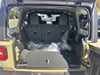 27 thumbnail image of  2027 Jeep Wrangler Sport S