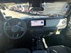 13 thumbnail image of  2027 Jeep Wrangler Sport S