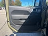 11 thumbnail image of  2027 Jeep Wrangler Sport S