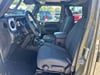 10 thumbnail image of  2027 Jeep Wrangler Sport S