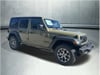 7 thumbnail image of  2027 Jeep Wrangler Sport S