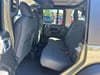 30 thumbnail image of  2027 Jeep Wrangler Sport S