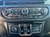 19 thumbnail image of  2027 Jeep Wrangler Sport S