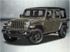 1 placeholder image of  2027 Jeep Wrangler Sport S