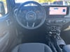 14 thumbnail image of  2027 Jeep Wrangler Sport S