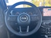 28 thumbnail image of  2027 Jeep Wrangler Sport S