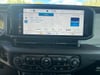 19 thumbnail image of  2027 Jeep Wrangler Sport S