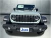 9 thumbnail image of  2027 Jeep Wrangler Sport S
