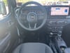 13 thumbnail image of  2027 Jeep Wrangler Sport S