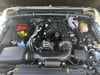 26 thumbnail image of  2027 Jeep Wrangler Sport S
