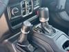 28 thumbnail image of  2027 Jeep Wrangler Sport S