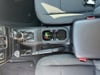 30 thumbnail image of  2027 Jeep Wrangler Sport S