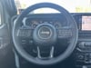 14 thumbnail image of  2027 Jeep Wrangler Sport S