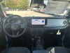 12 thumbnail image of  2027 Jeep Wrangler Sport S