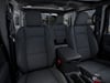 16 thumbnail image of  2027 Jeep Wrangler Sport S