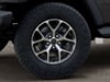 8 thumbnail image of  2027 Jeep Wrangler Sport S