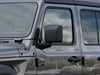 12 thumbnail image of  2027 Jeep Wrangler Sport S