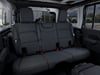 15 thumbnail image of  2027 Jeep Wrangler Sport S