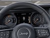 17 thumbnail image of  2027 Jeep Wrangler Sport S