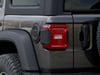 9 thumbnail image of  2027 Jeep Wrangler Sport S