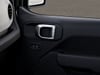 25 thumbnail image of  2027 Jeep Wrangler Sport S