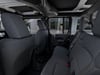 23 thumbnail image of  2027 Jeep Wrangler Sport S