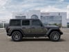 21 thumbnail image of  2027 Jeep Wrangler Sport S