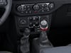 24 thumbnail image of  2027 Jeep Wrangler Sport S