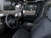 22 thumbnail image of  2027 Jeep Wrangler Sport S