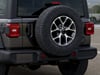 13 thumbnail image of  2027 Jeep Wrangler Sport S