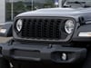 11 thumbnail image of  2027 Jeep Wrangler Sport S