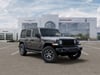 5 thumbnail image of  2027 Jeep Wrangler Sport S