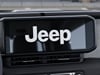 18 thumbnail image of  2027 Jeep Wrangler Sport S