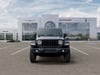 6 thumbnail image of  2027 Jeep Wrangler Sport S