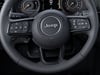 19 thumbnail image of  2027 Jeep Wrangler Sport S