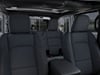 26 thumbnail image of  2027 Jeep Wrangler Sport S