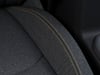 20 thumbnail image of  2027 Jeep Wrangler Sport S