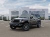 1 thumbnail image of  2027 Jeep Wrangler Sport S