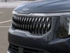 12 thumbnail image of  2027 Kia Carnival EX