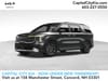 1 placeholder image of  2027 Kia Carnival EX