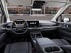 14 thumbnail image of  2027 Kia Carnival EX