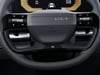 22 thumbnail image of  2027 Kia Carnival EX