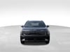 2 thumbnail image of  2027 Kia Carnival EX