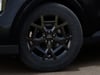 9 thumbnail image of  2027 Kia Carnival EX
