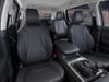 15 thumbnail image of  2027 Kia Carnival EX