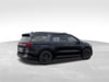 6 thumbnail image of  2027 Kia Carnival EX