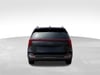 5 thumbnail image of  2027 Kia Carnival EX