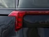 11 thumbnail image of  2027 Kia Carnival EX