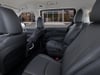 18 thumbnail image of  2027 Kia Carnival EX