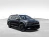 8 thumbnail image of  2027 Kia Carnival EX
